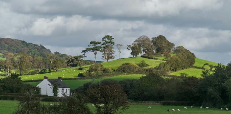 Compulsory Purchase: Baileys & Partners experts in negotiating compensation