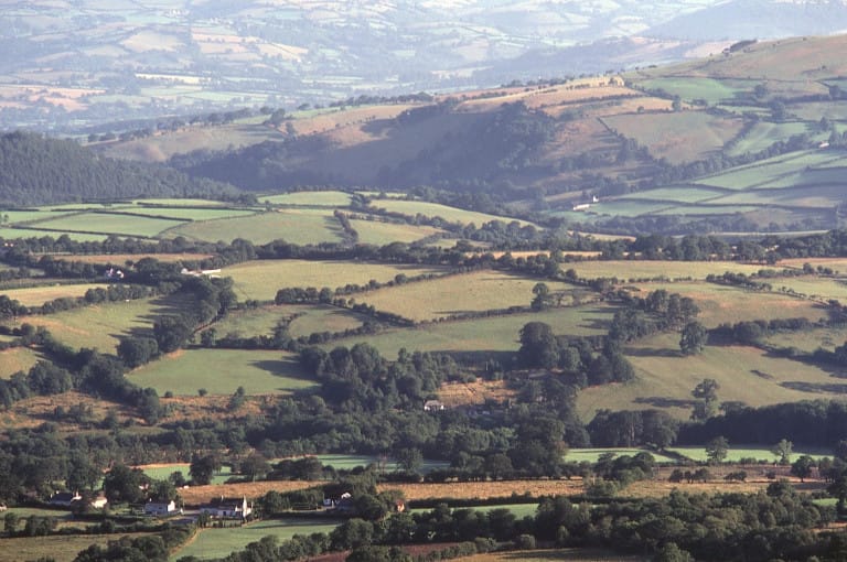 Utility company access to farmland and how we can claim compensation for landowners