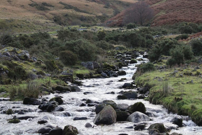 Ynni Padarn Peris – Community Energy Scheme
