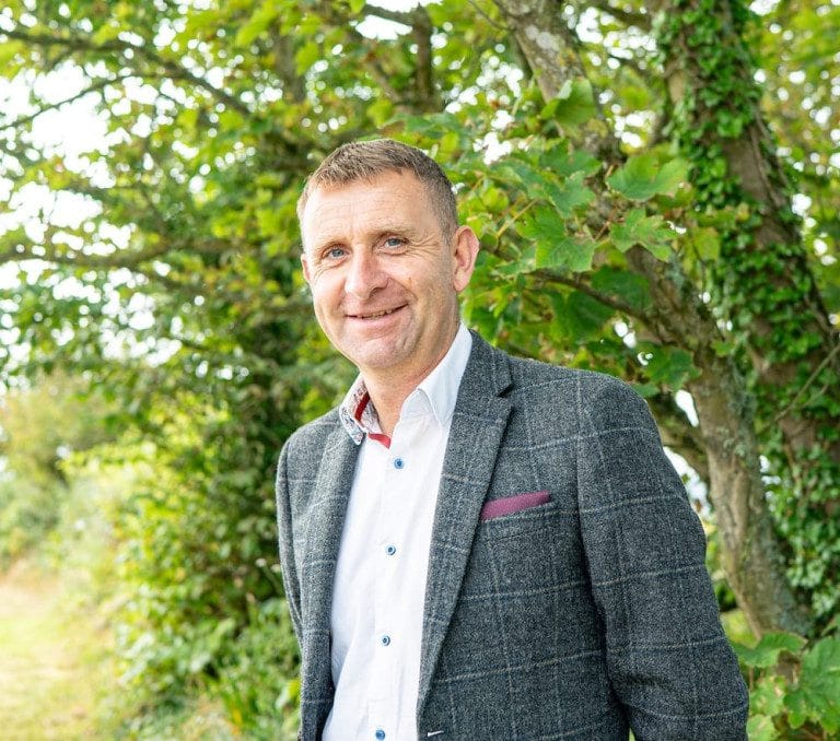 Iolo Ellis